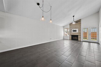 8730 Birmingham Dr in Austin, TX - Building Photo - Building Photo