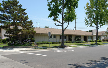 1502 N Adams Ave in Orange, CA - Building Photo - Building Photo