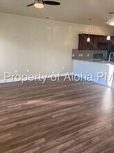 3514 E Grand Forest Dr in Boise, ID - Building Photo - Building Photo