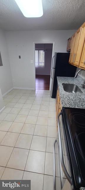 200 N Pickett St in Alexandria, VA - Building Photo - Building Photo