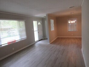 616 Byrne Dr in Montgomery, AL - Building Photo - Building Photo