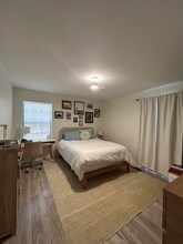 806 Nelly Ln in Oxford, MS - Building Photo - Building Photo