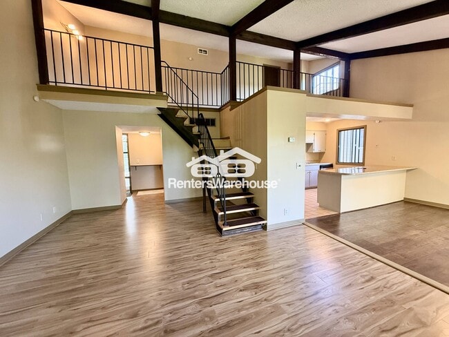 property at 14320 Fairway Dr