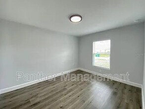 10016 Cocoa Beach St in Port Charlotte, FL - Building Photo - Building Photo