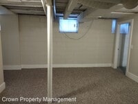 119 N 43rd St photo'