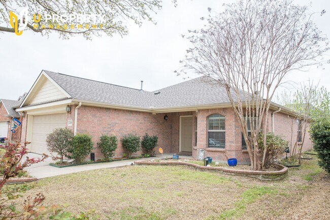 408 Crossbill Ln in Little Elm, TX - Building Photo - Building Photo