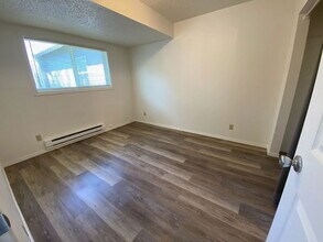 1317 SE Mill St in Roseburg, OR - Building Photo - Building Photo