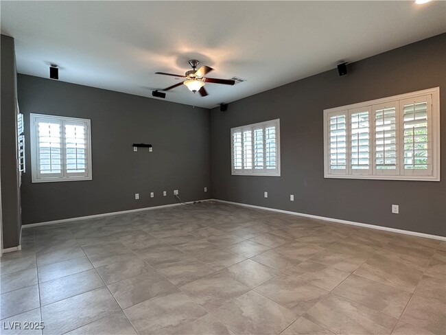 property at 124 Dunblane St