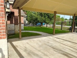 8010 Filltop St in Houston, TX - Building Photo - Building Photo