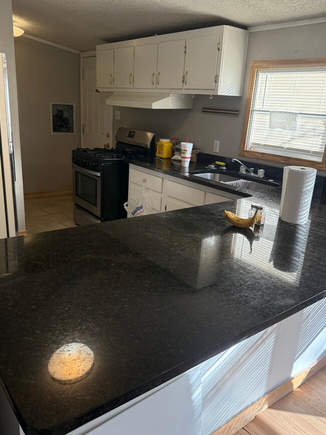 4611 Pond Dr in Amarillo, TX - Building Photo - Building Photo