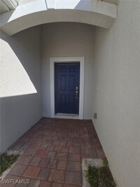 3069 NW 5th Pl in Cape Coral, FL - Foto de edificio - Building Photo