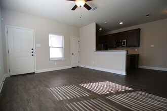 3219 Karen St in Fort Worth, TX - Building Photo - Building Photo