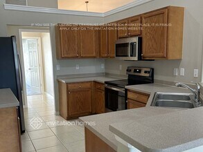 4514 33rd Ct E in Bradenton, FL - Building Photo - Building Photo