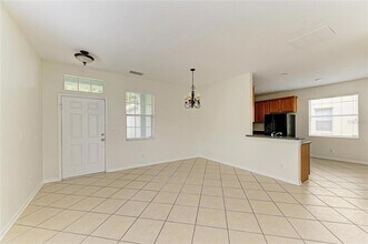 15121 Searobbin Dr in Lakewood Ranch, FL - Building Photo - Building Photo