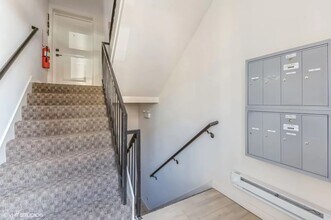 4177 W Belmont Ave, Unit #  0002 in Chicago, IL - Building Photo - Building Photo