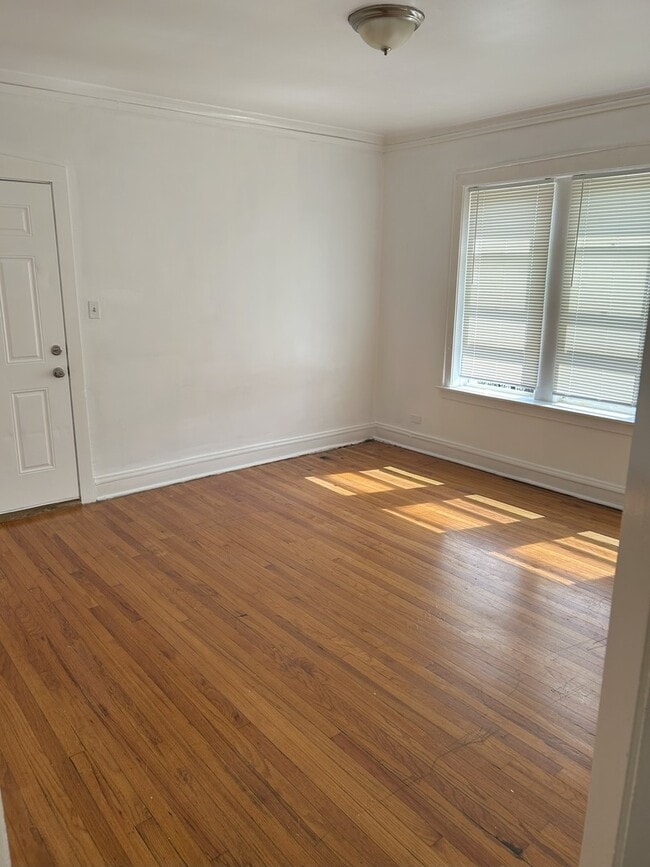 8758 S May St in Chicago, IL - Building Photo - Building Photo