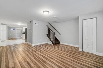 2034 Kelmore Rd in Dundalk, MD - Building Photo - Building Photo