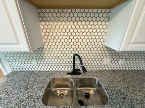 804 Washington St in Strafford, MO - Building Photo - Building Photo