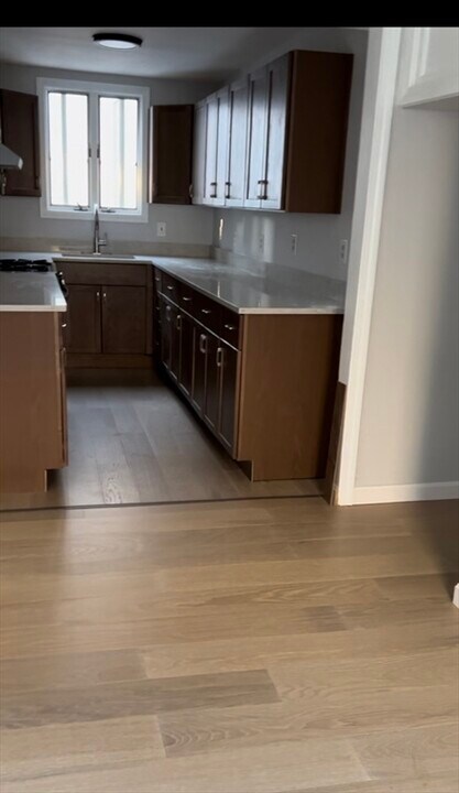 50-50A Kirtland St in Lynn, MA - Building Photo