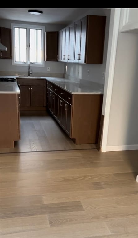 property at 50-50A Kirtland St