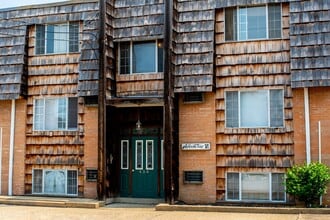 458 Market St in Beaver, PA - Building Photo - Building Photo