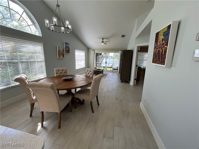6506 Ilex Cir in Naples, FL - Building Photo - Building Photo