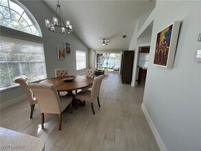6506 Ilex Cir in Naples, FL - Building Photo - Building Photo