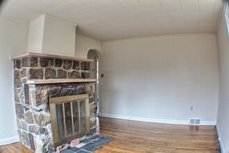 43 Beckers Grove in Oley, PA - Building Photo - Building Photo
