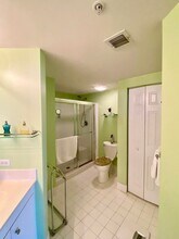 4411 Tuscany Way in Boynton Beach, FL - Building Photo - Building Photo