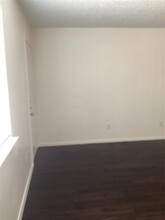 300 S State Hwy 78 in Farmersville, TX - Building Photo - Building Photo