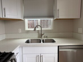 2547 A Ave in National City, CA - Foto de edificio - Building Photo