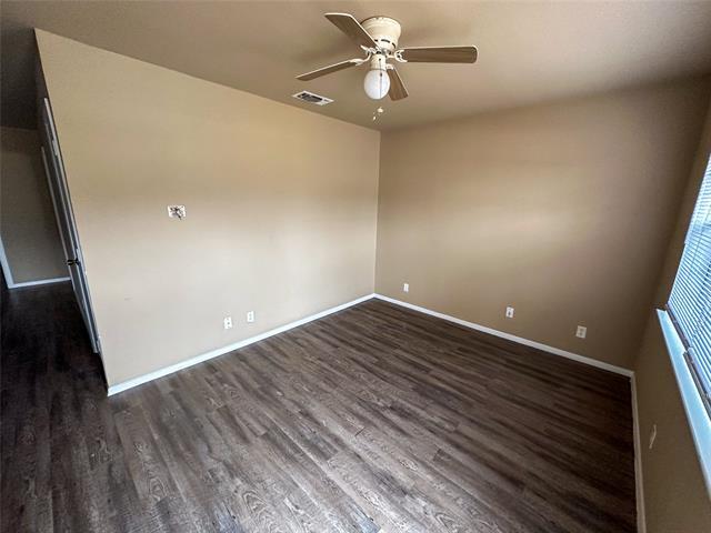 1208 W Hunt St in Sherman, TX - Building Photo - Building Photo