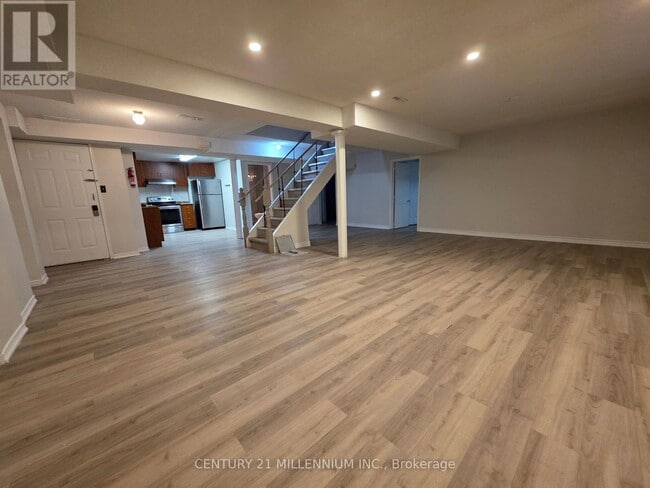 property at 30 Wexford Rd