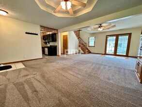 5107 White Oak Terrace in Lowell, IN - Building Photo - Building Photo