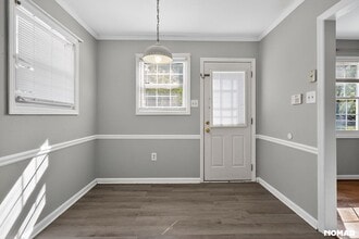 2932 Tower Pines Dr in Augusta, GA - Building Photo - Building Photo