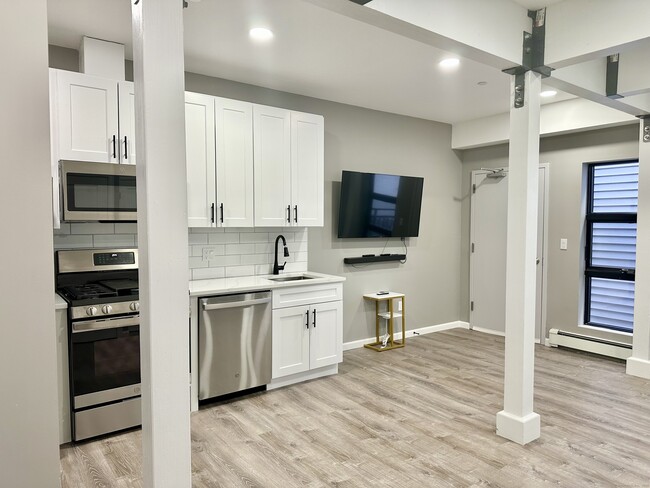 property at 37 Center St