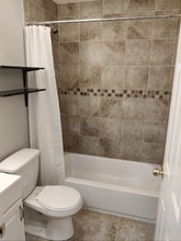 1531 N 15th St in Philadelphia, PA - Foto de edificio - Building Photo