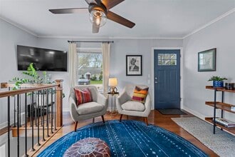 4269 Doncaster Dr in Madison, WI - Building Photo - Building Photo