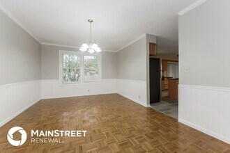 6400 Longview Rd in Shawnee, KS - Foto de edificio - Building Photo