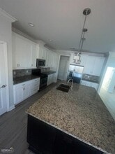 119 Oarsman Crossing in St. Marys, GA - Building Photo - Building Photo