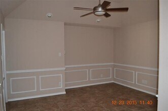 6015 Blue Mesa Dr in Arlington, TX - Building Photo - Building Photo