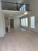 20522 Laila Manor Ln in Richmond, TX - Building Photo - Building Photo