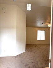 3524 Plaza De Lanza in Sierra Vista, AZ - Building Photo - Building Photo
