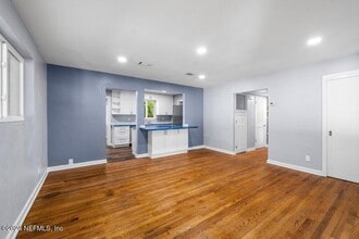 4007 Aldington Dr in Jacksonville, FL - Building Photo - Building Photo