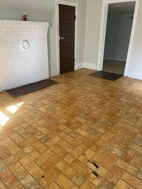 311 River St photo'