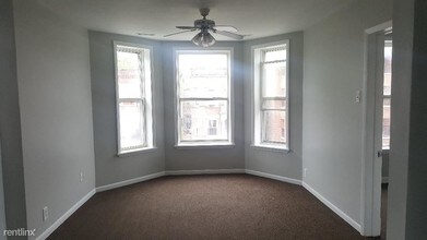 6611 S Peoria St in Chicago, IL - Building Photo - Building Photo