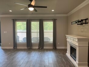 311 Florio Ct in Monroe, LA - Building Photo - Building Photo