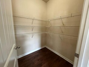 4 Wesleyan Ct in Dallas, GA - Building Photo - Building Photo