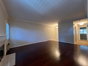 2968 Moorpark Ave in San Jose, CA - Building Photo - Building Photo
