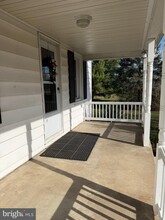 2929 Packer St in Winchester, VA - Building Photo - Building Photo